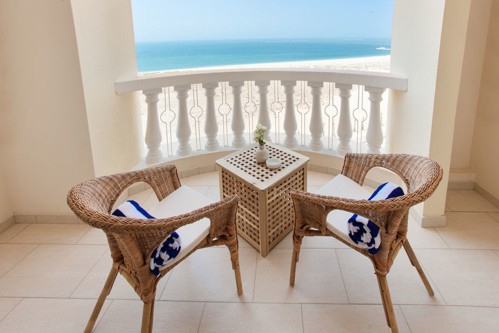 Olive Tree Residence Holiday Home Apartments Resü'l-Hayme Dış mekan fotoğraf